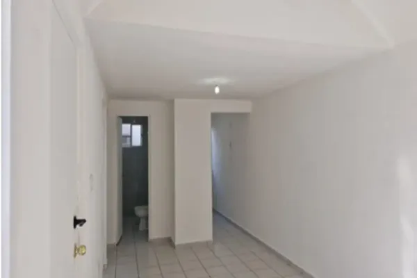 Foto de inmueble en Plaza Amealco #54, Col. Geo Plazas C.P. 76116, Querétaro