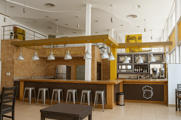 Foto de inmueble en Plaza Bugambiias, Col. San José de los Olvera C.P. 76902, Corregidora