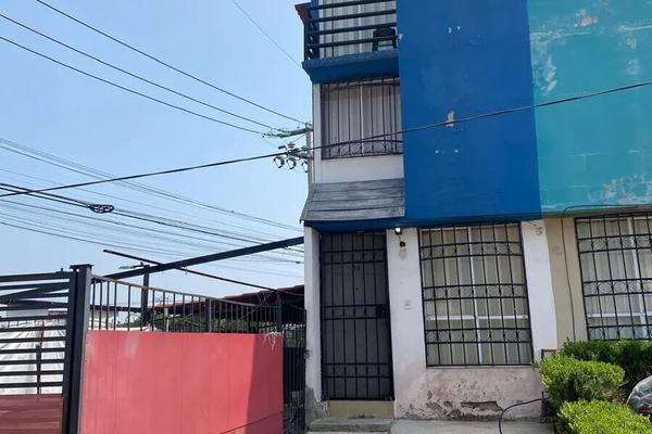 Foto de inmueble en PLAZA CENTELLA, Col. Joyas de Cuautitlán C.P. 54803, Cuautitlán