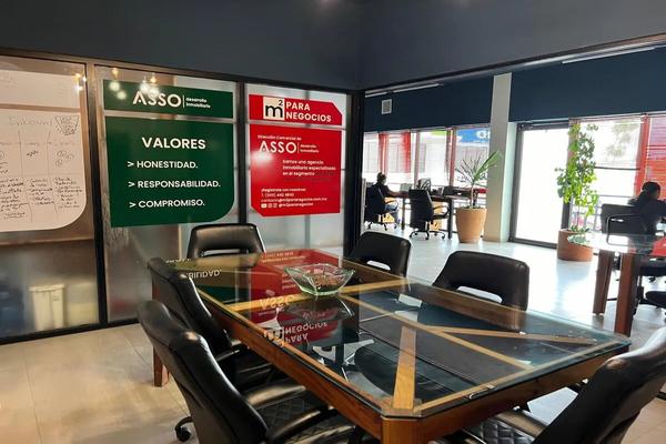 Foto de inmueble en Plaza comercial, Col. Los Pinos C.P. 97138, Mérida