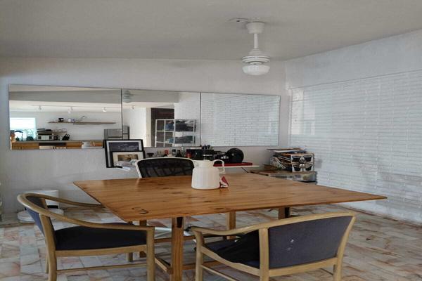 Foto de inmueble en Plaza Cora, Col. Aramara C.P. 48314, Puerto Vallarta