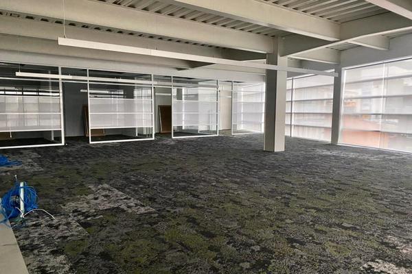 Foto de inmueble en Plaza Esmeralda #5, Col. Bosque Esmeralda C.P. 52930, Atizapán de Zaragoza