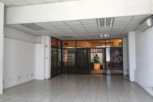 Foto de inmueble en Plaza, Col. Jacarandas C.P. 62420, Cuernavaca