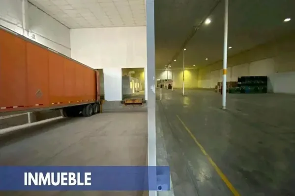 Foto de inmueble en  , Col. Plaza Jumbo C.P. 27270, Torreón