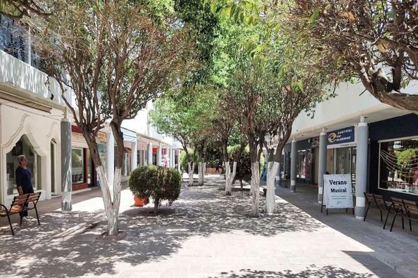 Foto de inmueble en Plaza las Americas, Col. Constituyentes C.P. 76147, Querétaro