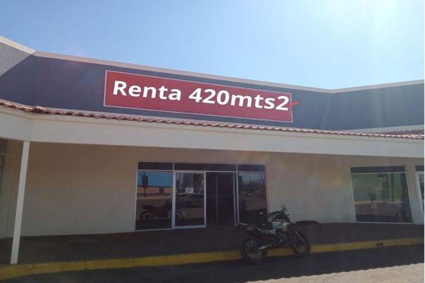 Foto de inmueble en Plaza Los Sauces, Col. Campestre Tarimbaro C.P. 58893, Tarímbaro
