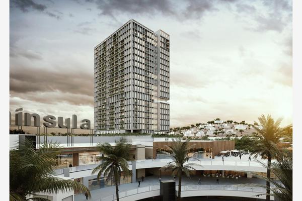 Foto de inmueble en plaza peninsula #23, Col. Chapultepec Alamar C.P. 22110, Tijuana