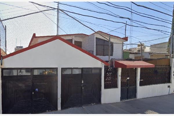 Foto de inmueble en Plaza San Roque #20, Col. Las Plazas C.P. 76140, Querétaro