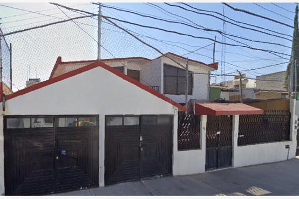 Foto de inmueble en plaza san roque #20, Col. Las Plazas C.P. 76140, Querétaro