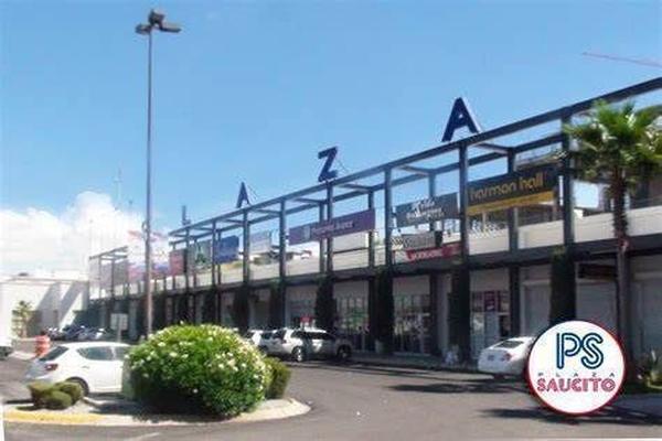 Foto de inmueble en plaza saucito, Col. Saucito C.P. 31110, Chihuahua