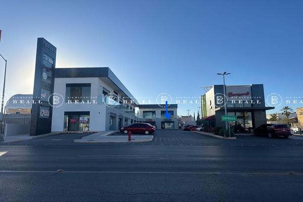 Foto de inmueble en Plaza scala, Col. San Felipe I C.P. 31203, Chihuahua