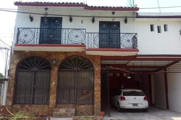 Foto de inmueble en  , Col. Plaza Villahermosa C.P. 86179, Centro