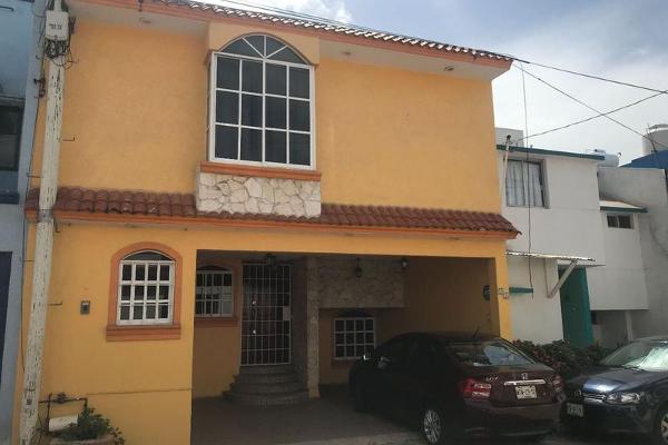 Foto de inmueble en  , Col. Plaza Villahermosa C.P. 86179, Centro