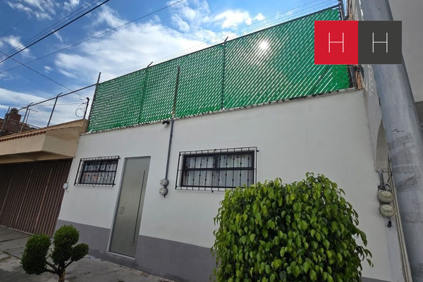 Foto de inmueble en Plazas Amalucan, Col. Plazas Amalucan C.P. 72310, Puebla