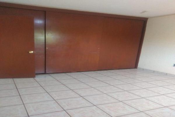 Foto de inmueble en  , Col. Plazas del Sol 2a Sección C.P. 76099, Querétaro