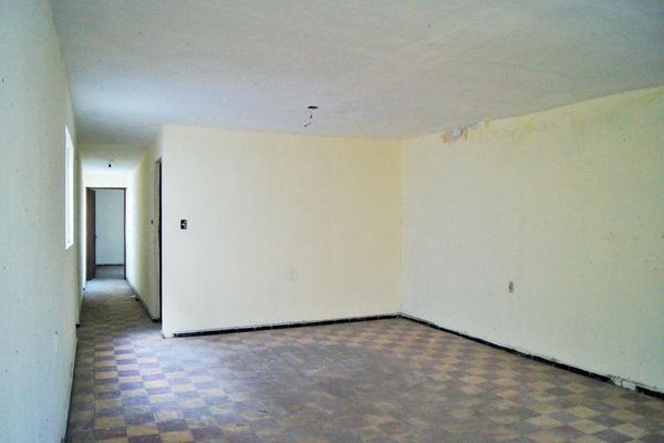 Foto de inmueble en Plazuela de la Campana, Col. Veracruz Centro C.P. 91700, Veracruz
