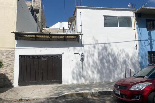 Foto de inmueble en  , Col. Plenitud C.P. 02780, Azcapotzalco