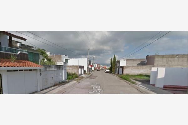 Foto de inmueble en PLEYADES PTE #0, Col. Puerta del Sol C.P. 63783, Xalisco