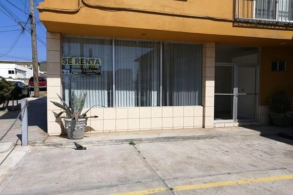 Foto de inmueble en PLINTA, Col. Acapulco C.P. 22890, Ensenada