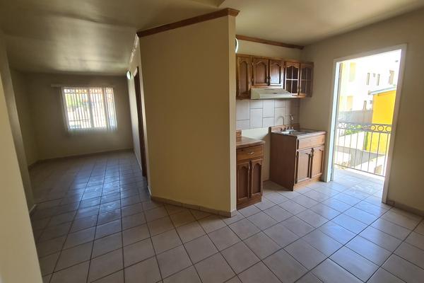 Foto de inmueble en Plinta, Col. Acapulco C.P. 22890, Ensenada