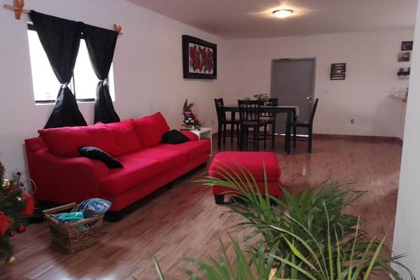 Foto de inmueble en Plutarco Elias Calles, Col. Adolfo Ruiz Cortines C.P. 22810, Ensenada