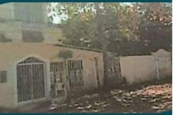 Foto de inmueble en PLUTARCO, Col. Villahermosa Centro C.P. 86000, Centro