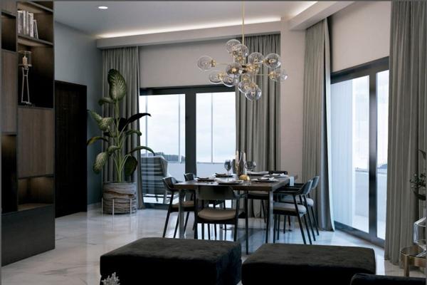 Foto de inmueble en P.º Claussen 101, Col. Los Pinos C.P. 82000, Mazatlán