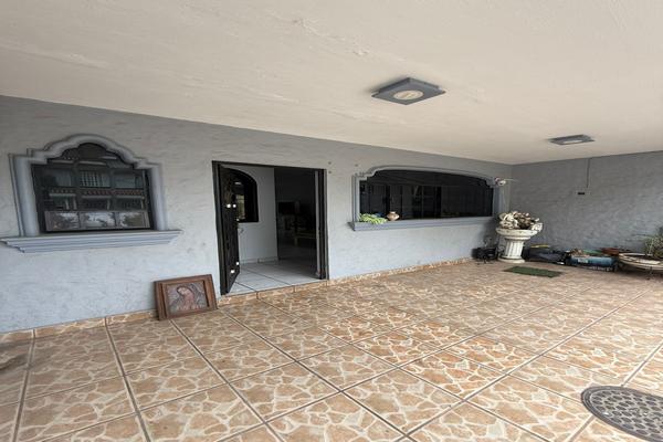 Foto de inmueble en P.º de Las Secoyas, Col. Tabachines C.P. 45188, Zapopan