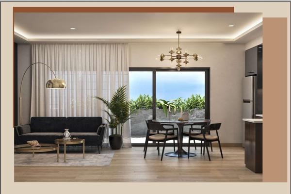 Foto de inmueble en P.º Vista Hermosa 34, Col. Los Pinos C.P. 82000, Mazatlán