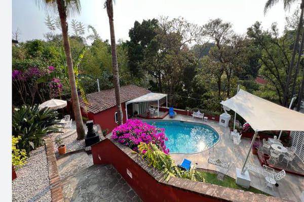 Foto de inmueble en  , Col. Poblado Acapatzingo C.P. 62440, Cuernavaca