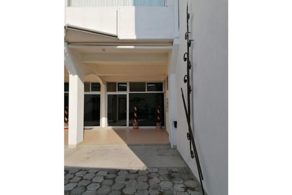 Foto de inmueble en  , Col. Poblado Acapatzingo C.P. 62440, Cuernavaca