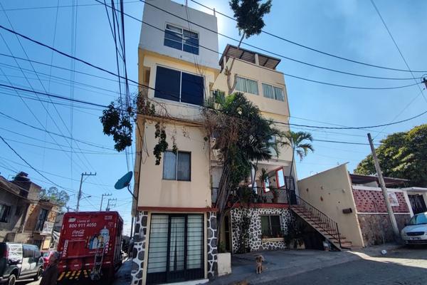 Foto de inmueble en  , Col. Poblado Acapatzingo C.P. 62440, Cuernavaca