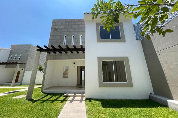 Foto de inmueble en  , Col. Poblado Acapatzingo C.P. 62440, Cuernavaca