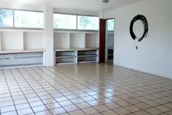 Foto de inmueble en  , Col. Poblado Acapatzingo C.P. 62440, Cuernavaca