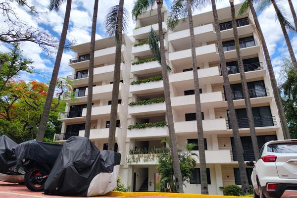 Foto de inmueble en  , Col. Poblado Acapatzingo C.P. 62440, Cuernavaca