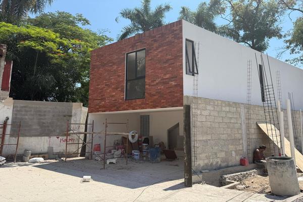 Foto de inmueble en  , Col. Poblado Acapatzingo C.P. 62440, Cuernavaca