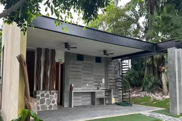 Foto de inmueble en  , Col. Poblado Acapatzingo C.P. 62440, Cuernavaca
