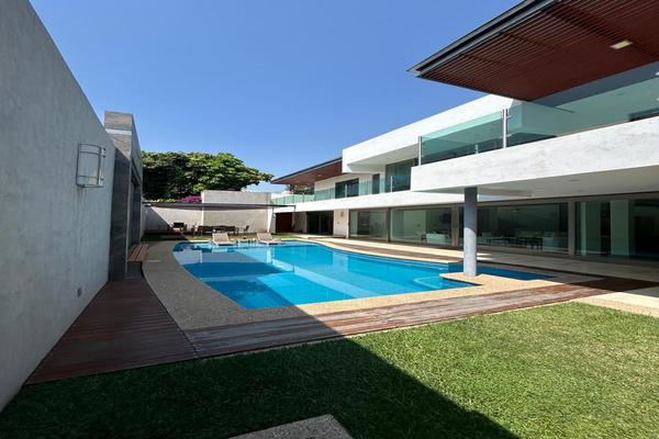 Foto de inmueble en  , Col. Poblado Acapatzingo C.P. 62440, Cuernavaca