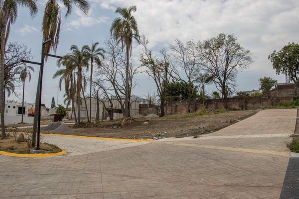 Foto de inmueble en  , Col. Poblado Acapatzingo C.P. 62440, Cuernavaca