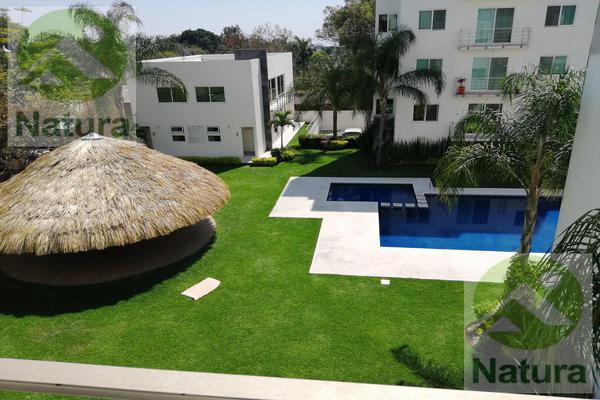 Foto de inmueble en  , Col. Poblado Acapatzingo C.P. 62440, Cuernavaca