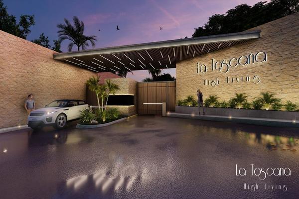 Foto de inmueble en Poder Legislativo, Col. Lomas de La Selva C.P. 62270, Cuernavaca
