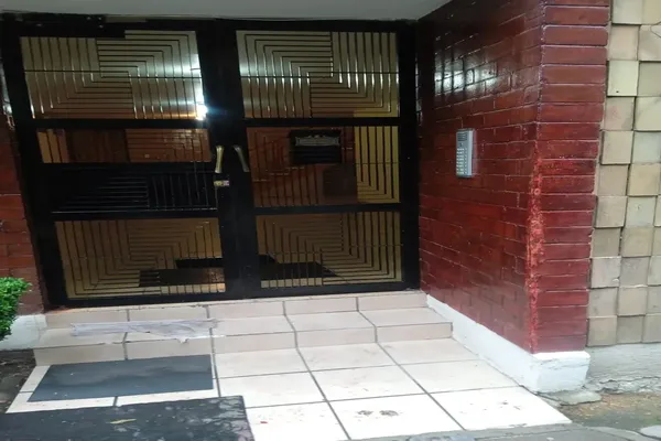 Foto de inmueble en poemas rusticos #9, Col. San Jerónimo Lídice C.P. 10200, La Magdalena Contreras
