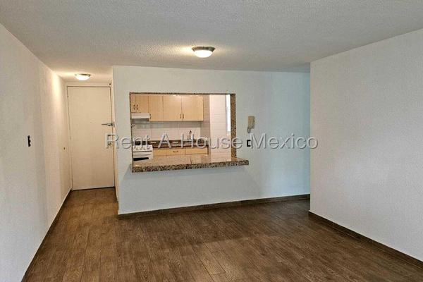 Foto de inmueble en  , Col. Polanco III Sección C.P. 11540, Miguel Hidalgo