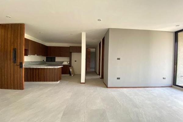 Foto de inmueble en  , Col. Polanco C.P. 78220, San Luis Potosí