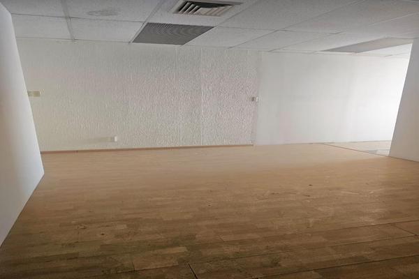 Foto de inmueble en  , Col. Polanco C.P. 78220, San Luis Potosí