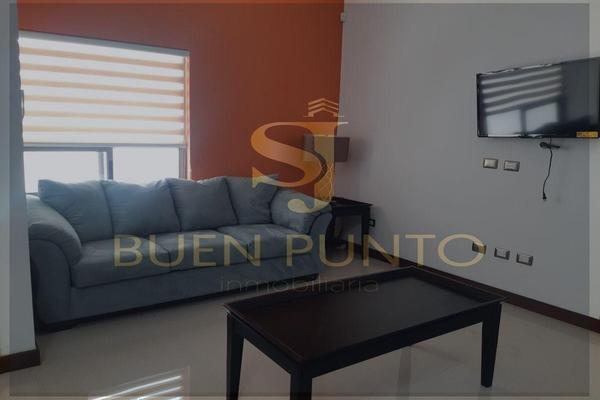 Foto de inmueble en Politecnico, Col. Quintas del Sol C.P. 31214, Chihuahua