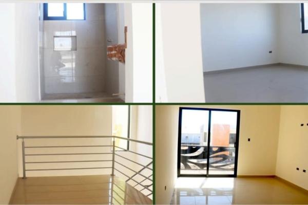 Foto de inmueble en polluelos, Col. Jesús Osuna C.P. 82134, Mazatlán
