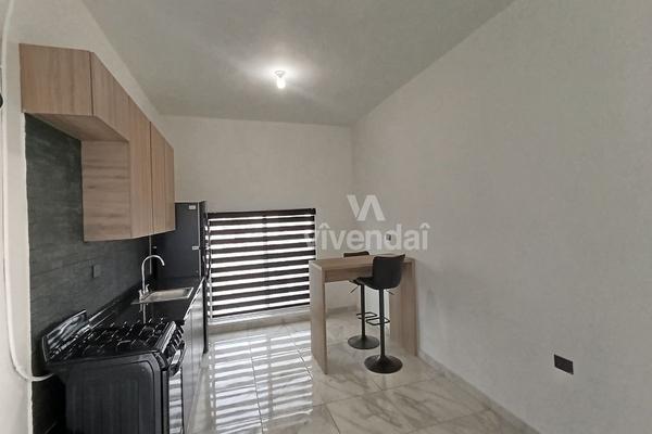 Foto de inmueble en Polonia, Col. Virreyes Residencial C.P. 25230, Saltillo