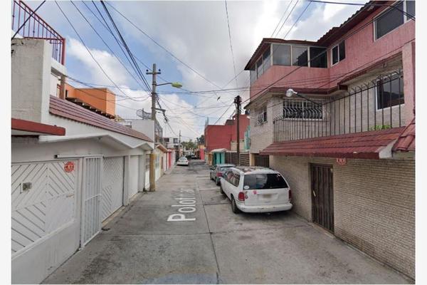 Foto de inmueble en POLOTITLAN #0, Col. Altavilla C.P. 55390, Ecatepec de Morelos