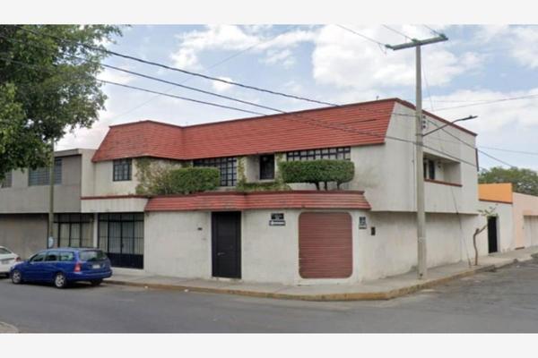 Foto de inmueble en PONIENTE #1015, Col. Puebla C.P. 72270, Puebla